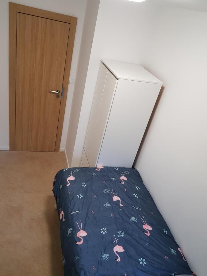 Mirrorroom Pl Citycenter *