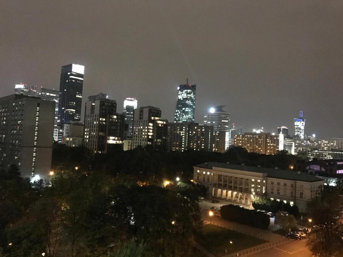 View Apartment