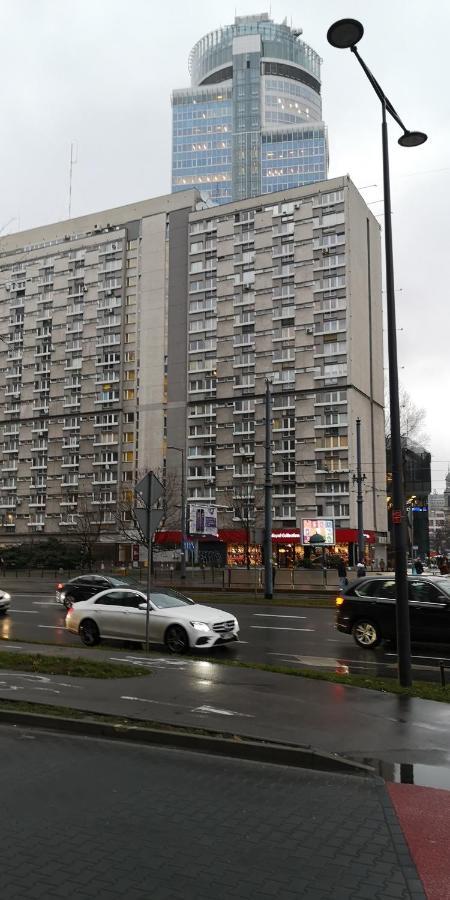 Top Centrum Apartment *