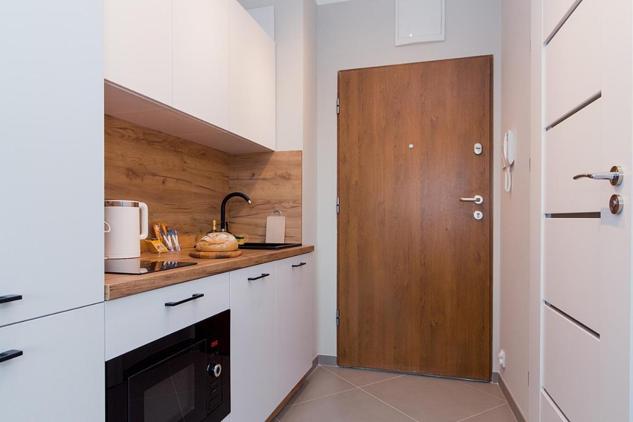 To Be - Easy Apartamento