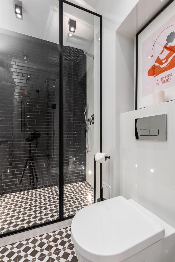 Apartment Lizbonska 2 By Homeprime