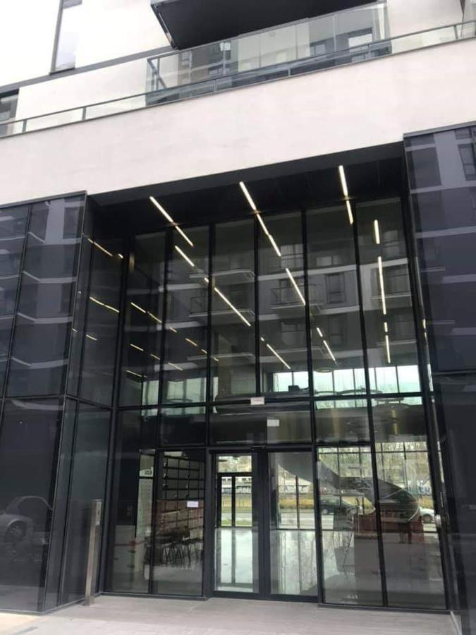 Wola Loft
