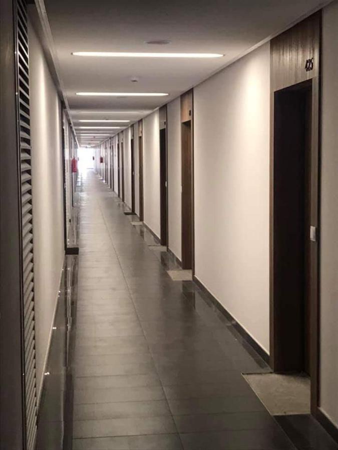 Wola Loft