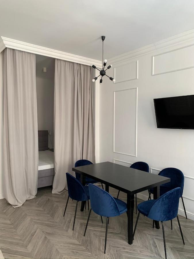 Apartment Premium Old Town *