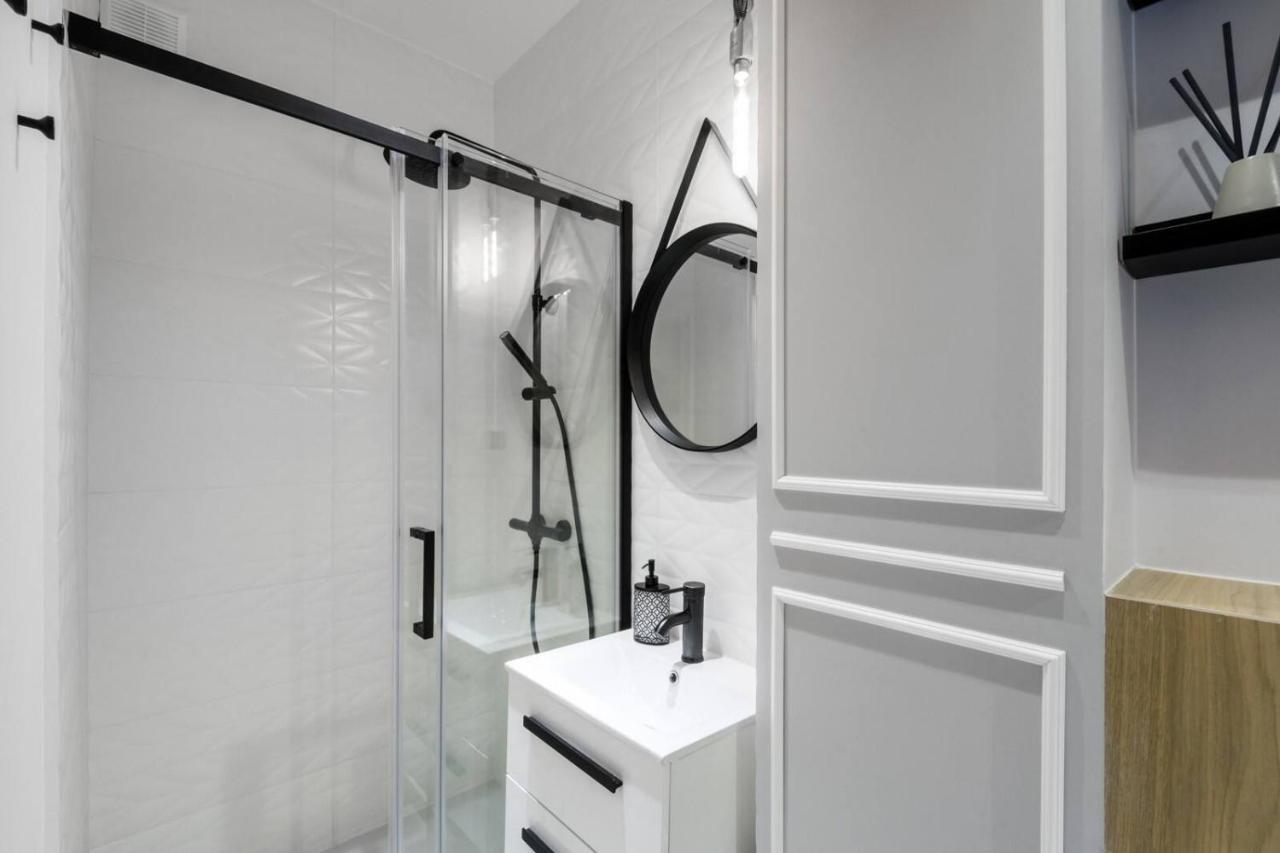 Apartamento Andersa 10 By Homeprime