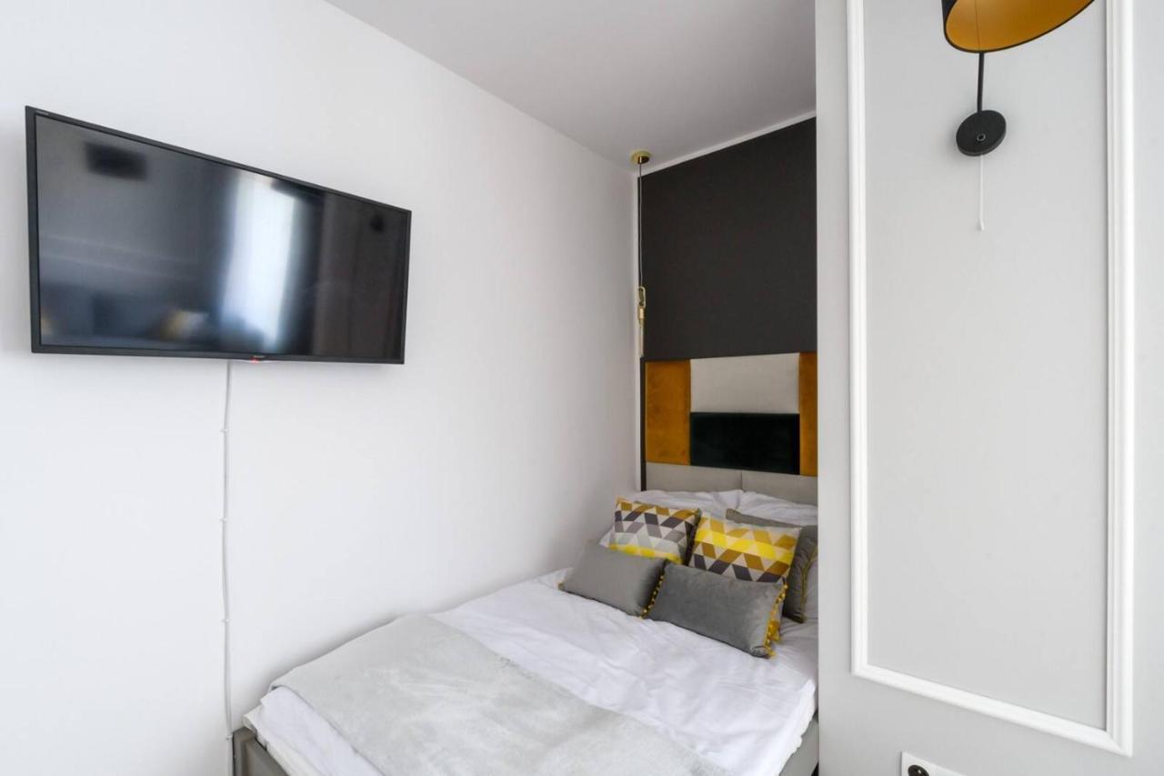 Apartamento Andersa 10 By Homeprime *