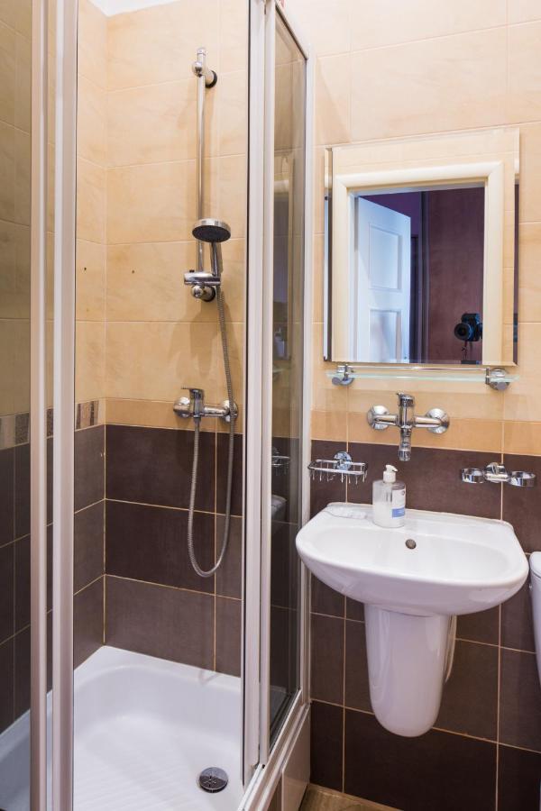 Metro Politechnika Apartament *
