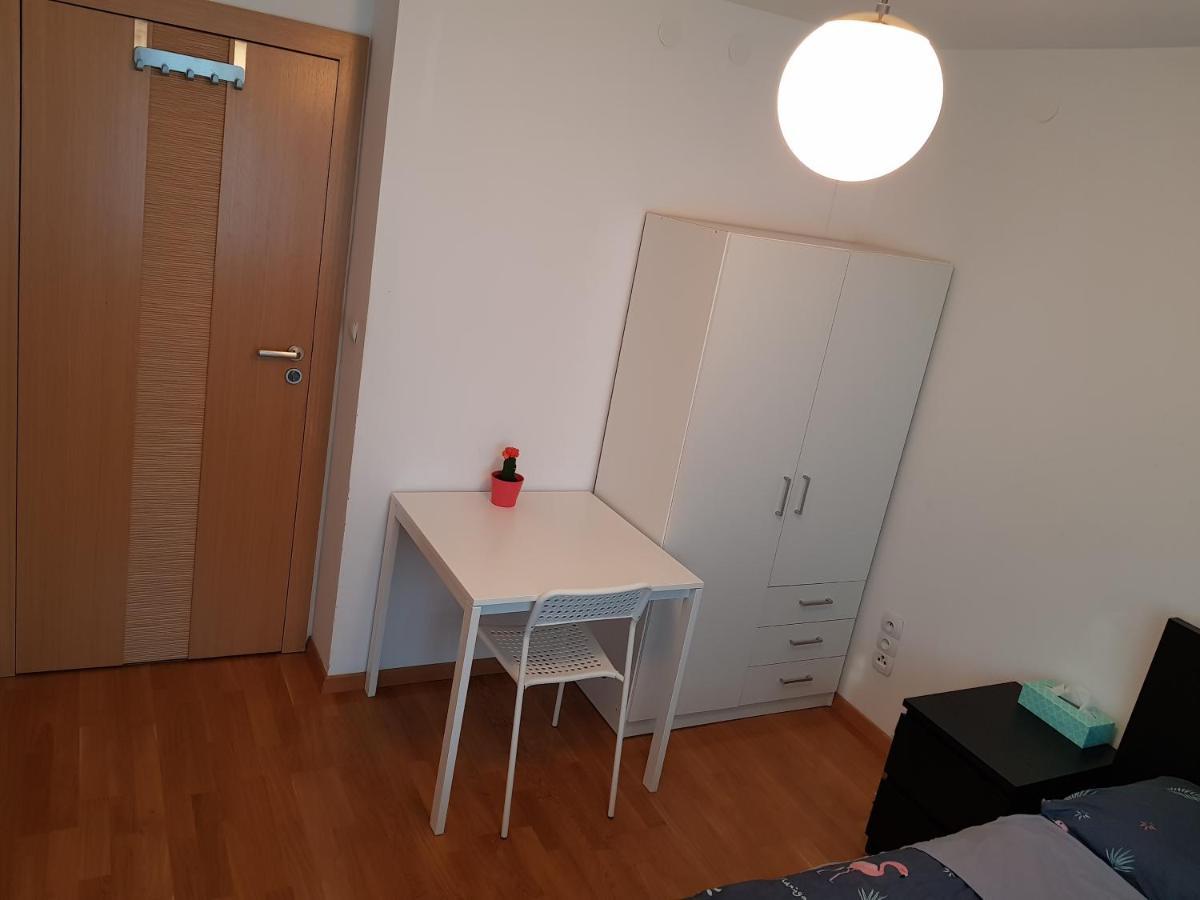 Mirrorroom Pl Citycenter *