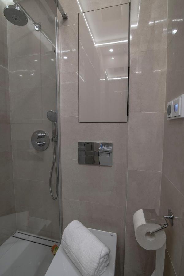 Apartment Wlr - Hoza Iii *
