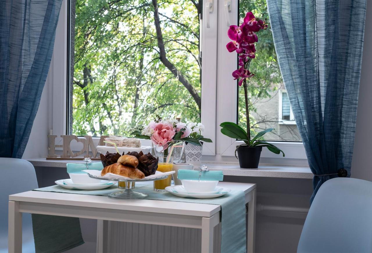 Wlr - Hoza Iii Apartment *