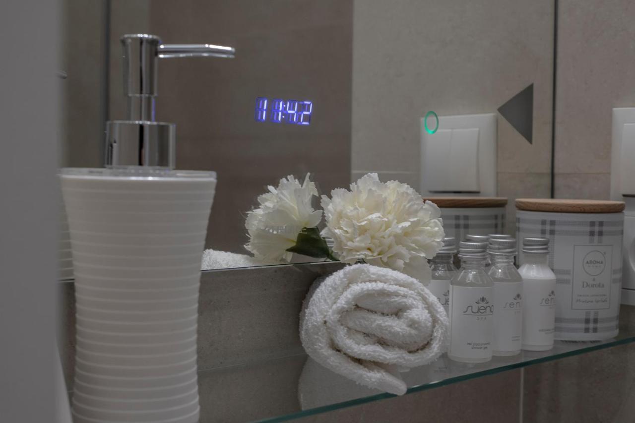 Wlr - Hoza Iii Apartment *
