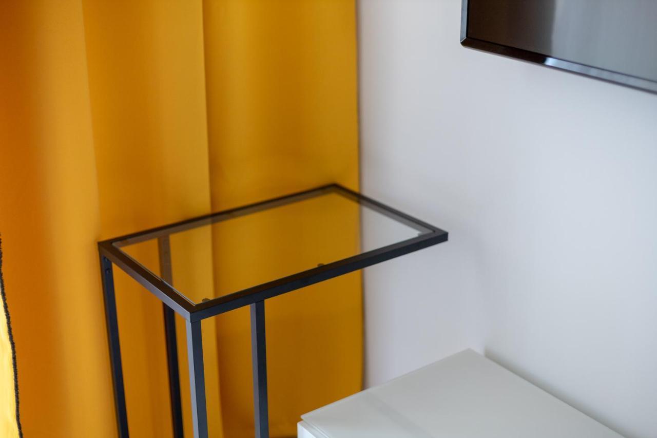 Apartamento Wilanow Gardens With Balcony Varsóvia
