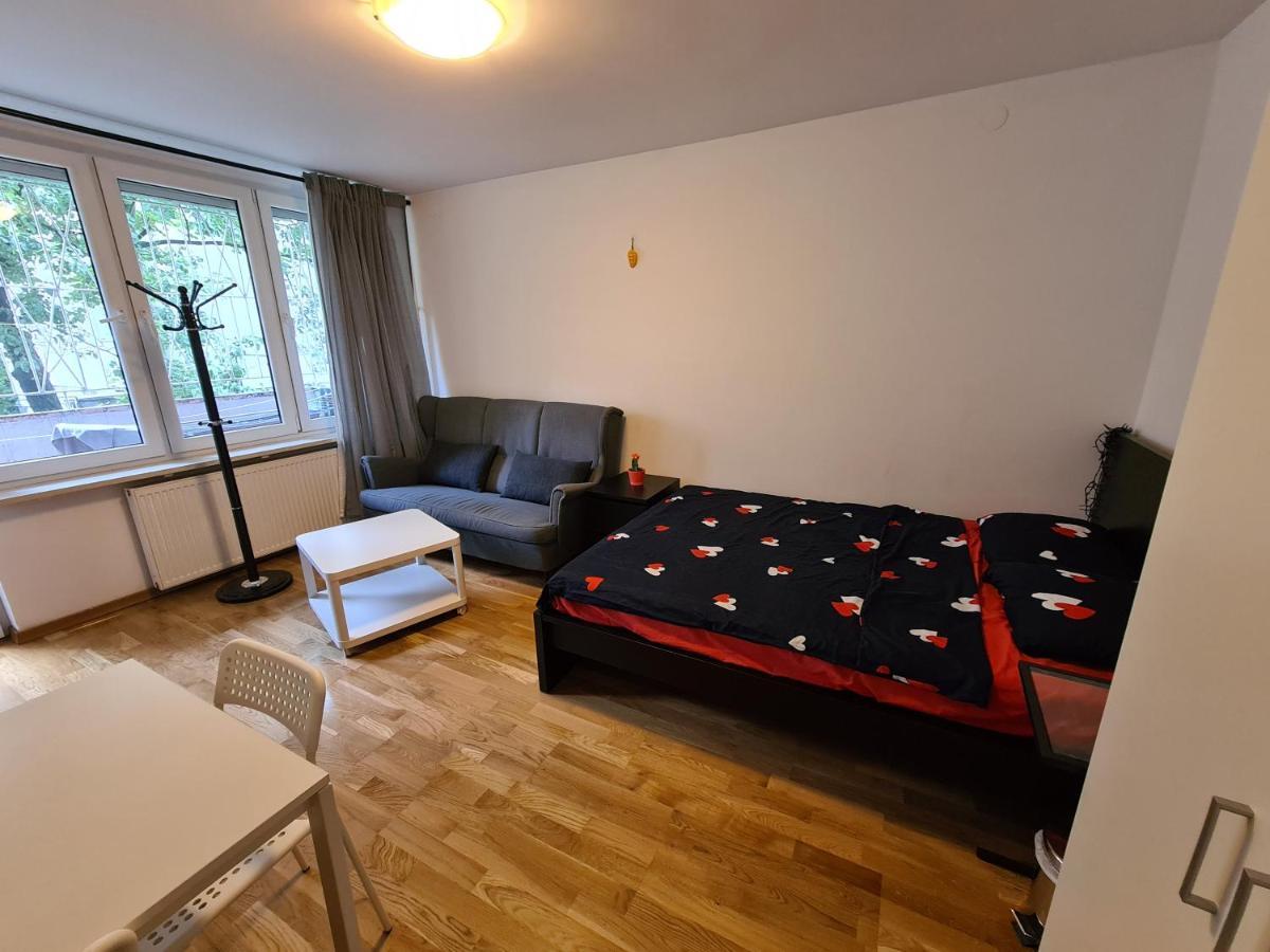 Mirrorroom Pl Citycenter Hospedagem domiciliar *
