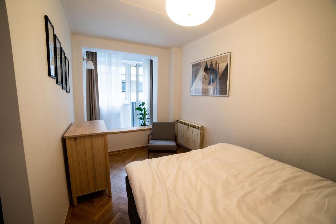 Studio Zelazna