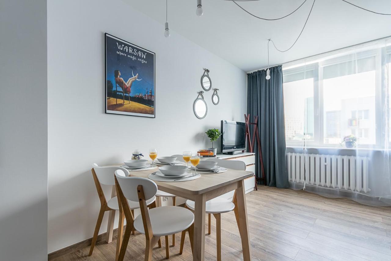 Murano Art Apartment
