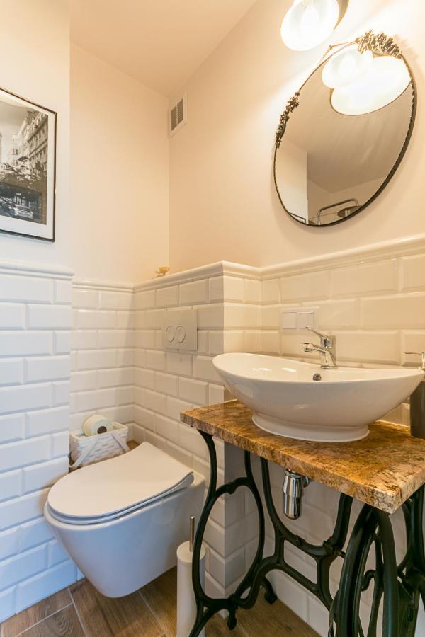 Murano Art Apartment *