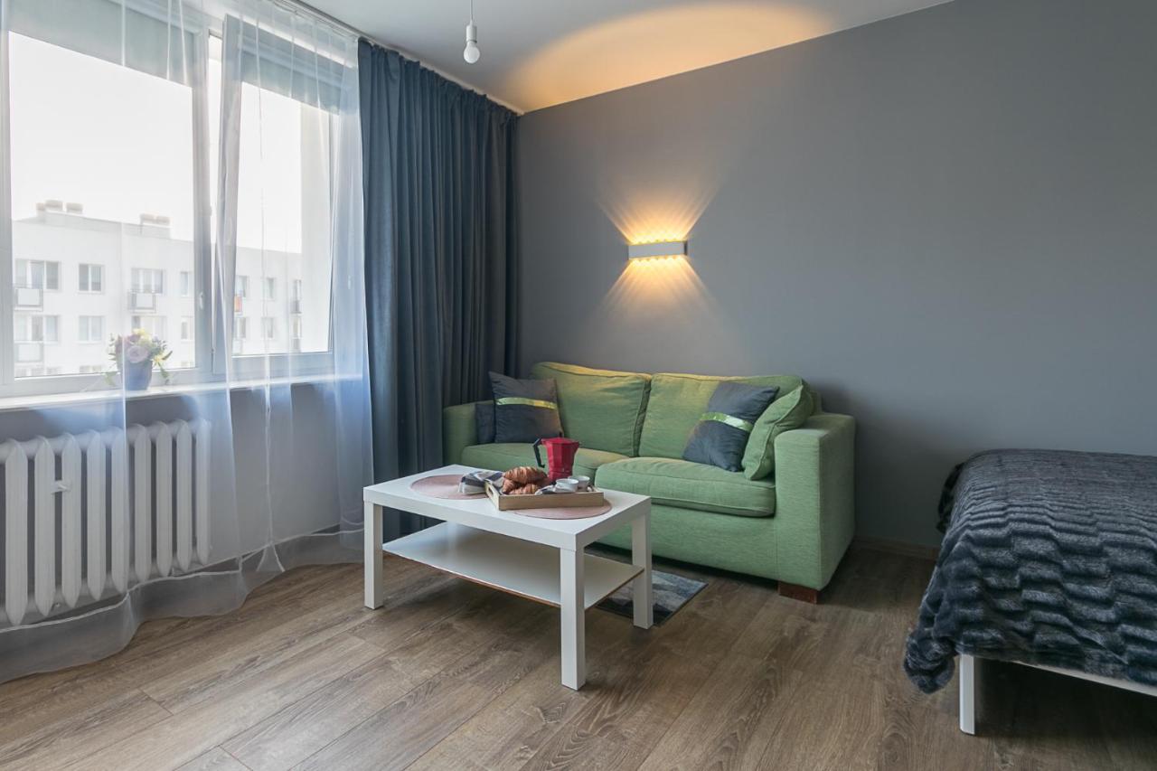 Apartment Murano Art *