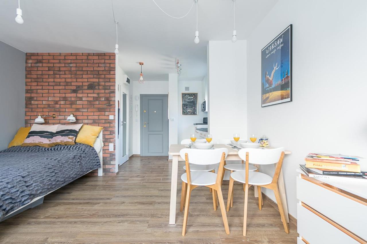 Murano Art Apartment *