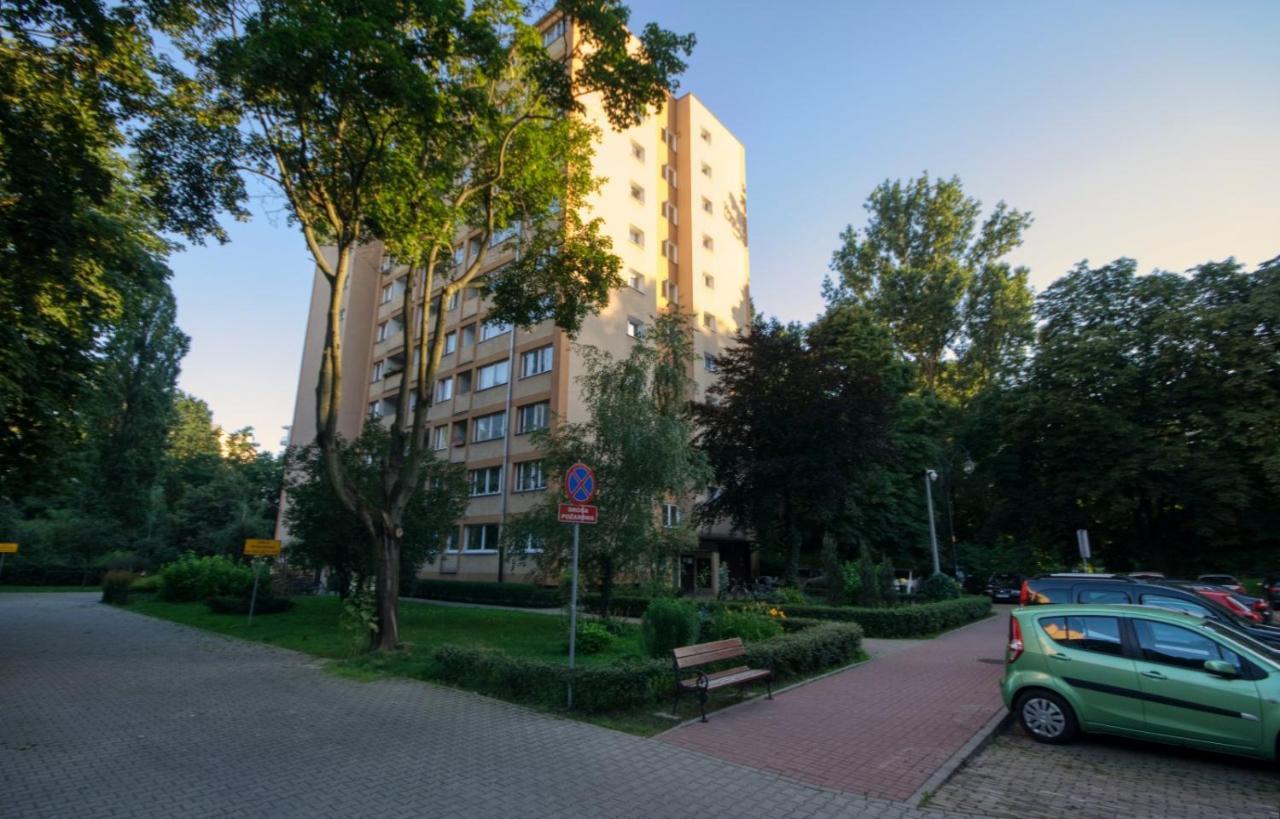 Apartamento Aleja 3 Maja 7b By Homeprime Varsóvia
