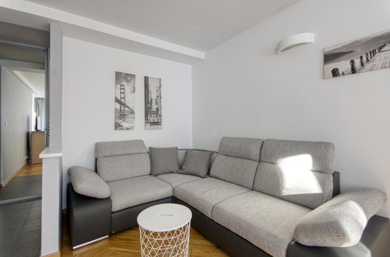Apartamento Aleja 3 Maja 7b By Homeprime *