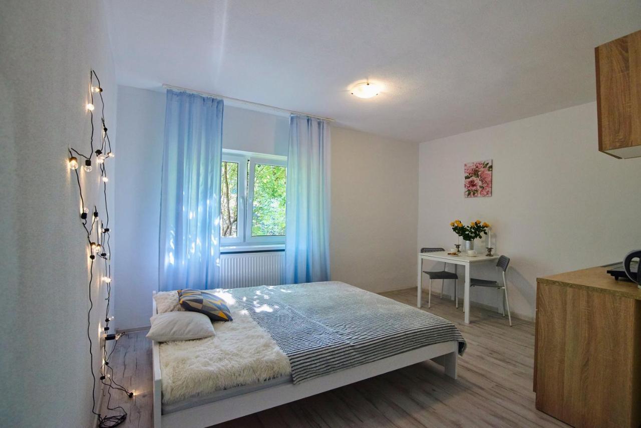 Regem Plonska Apartamento Varsóvia