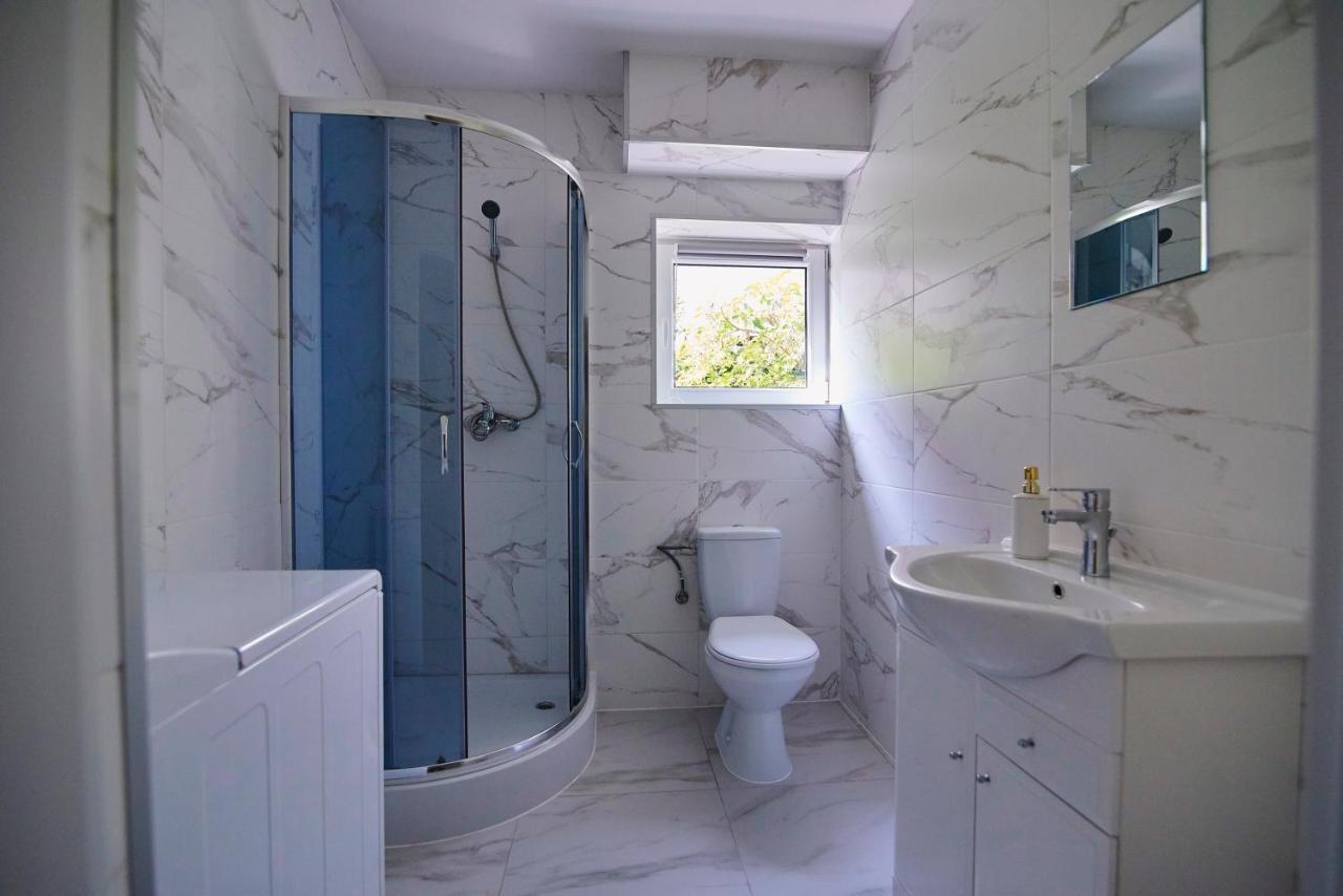 Regem Plonska Apartamento *