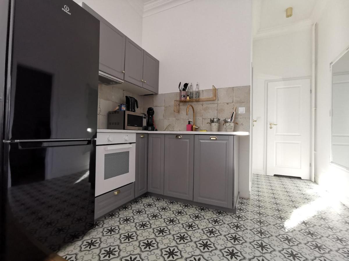 Apartment Shortstaypoland Gorskiego *