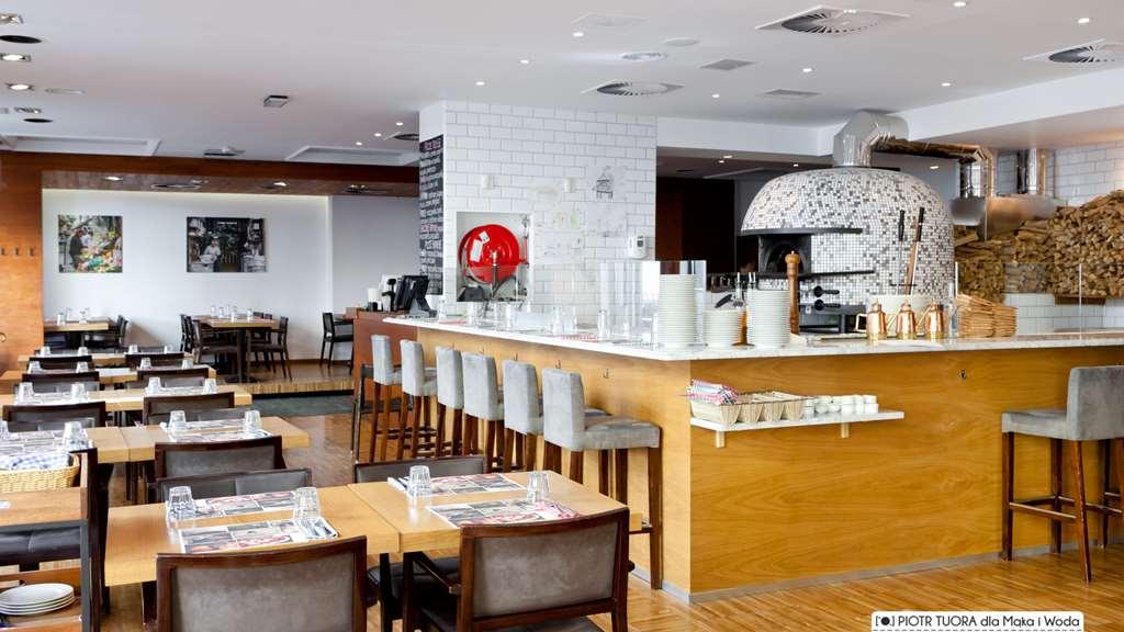 Aparthotel Mamaison Diana