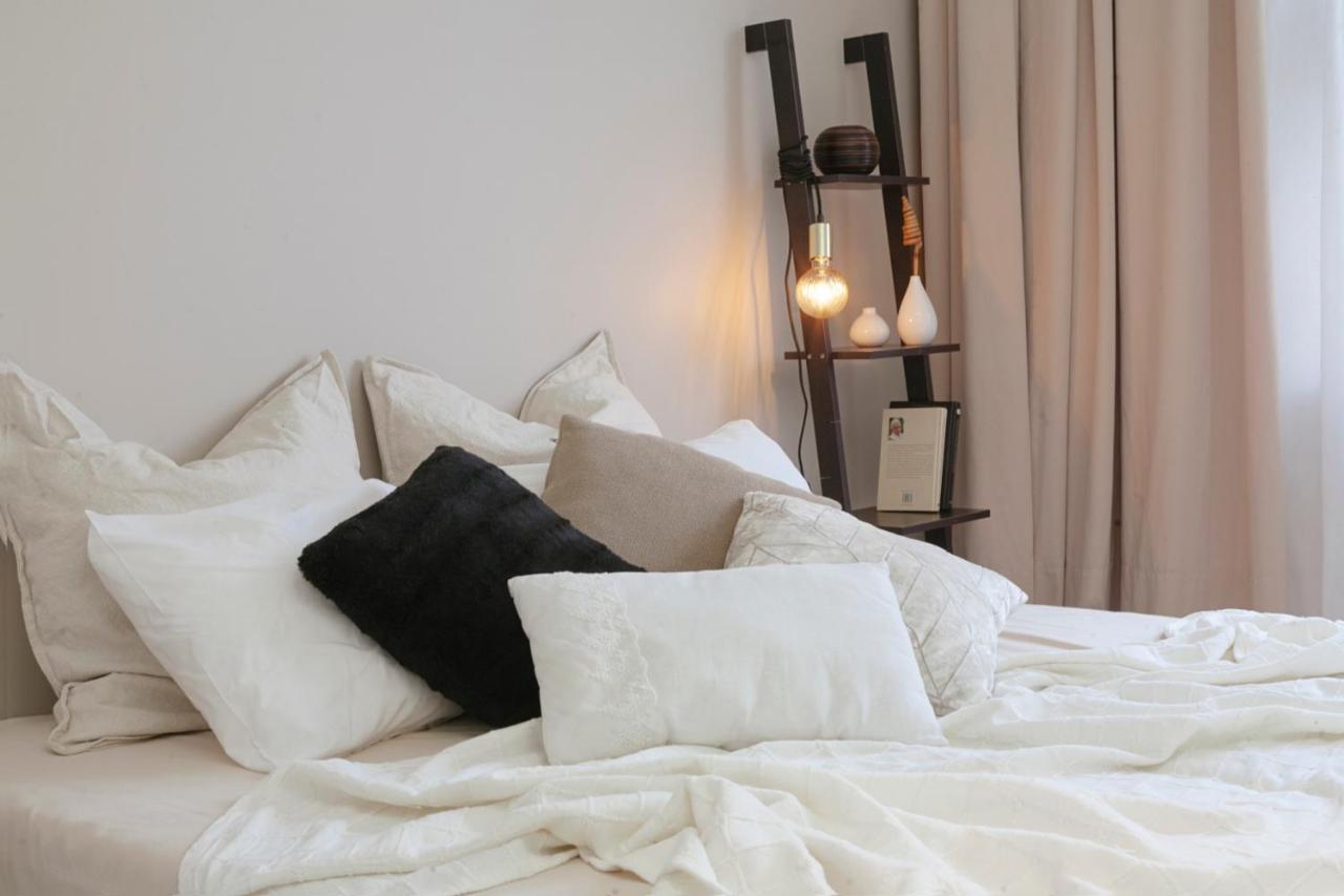 Concierge Stalowa * Warsaw