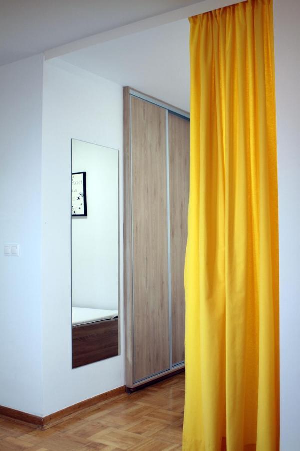 Apartment Like Flat G *