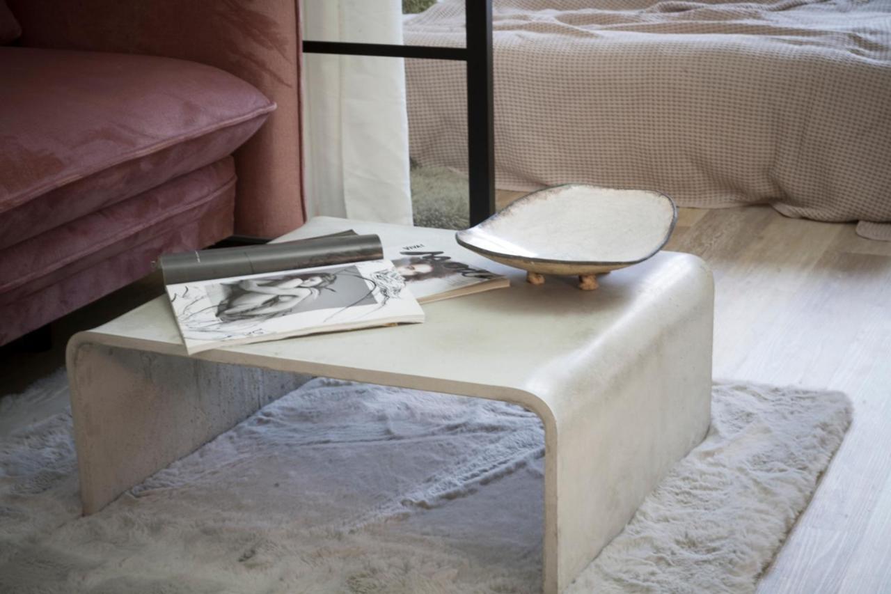 Concierge Stalowa Warsaw