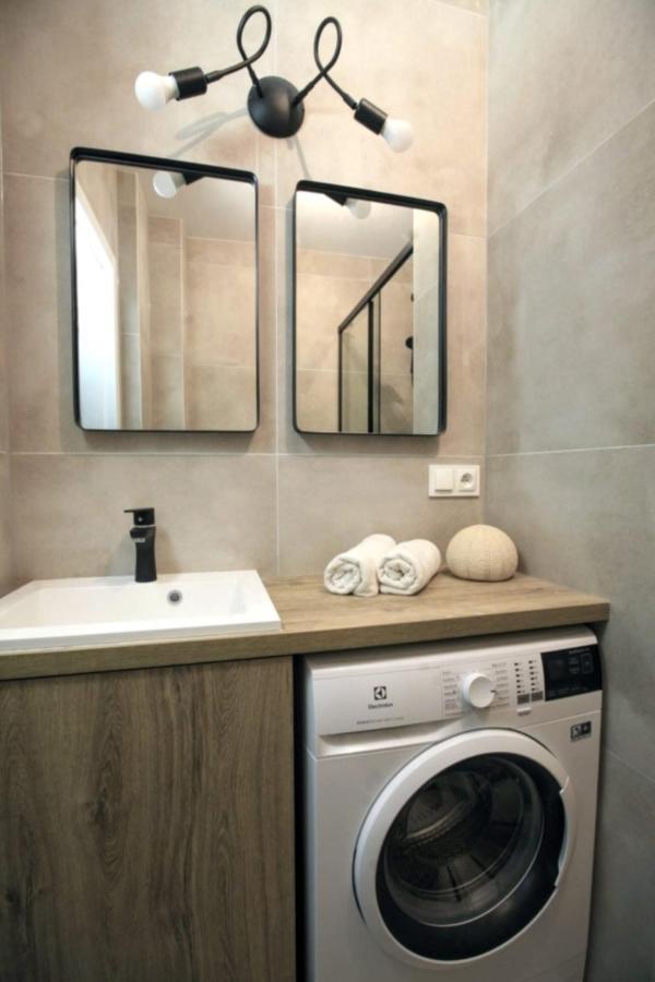 Apartment Concierge Stalowa *