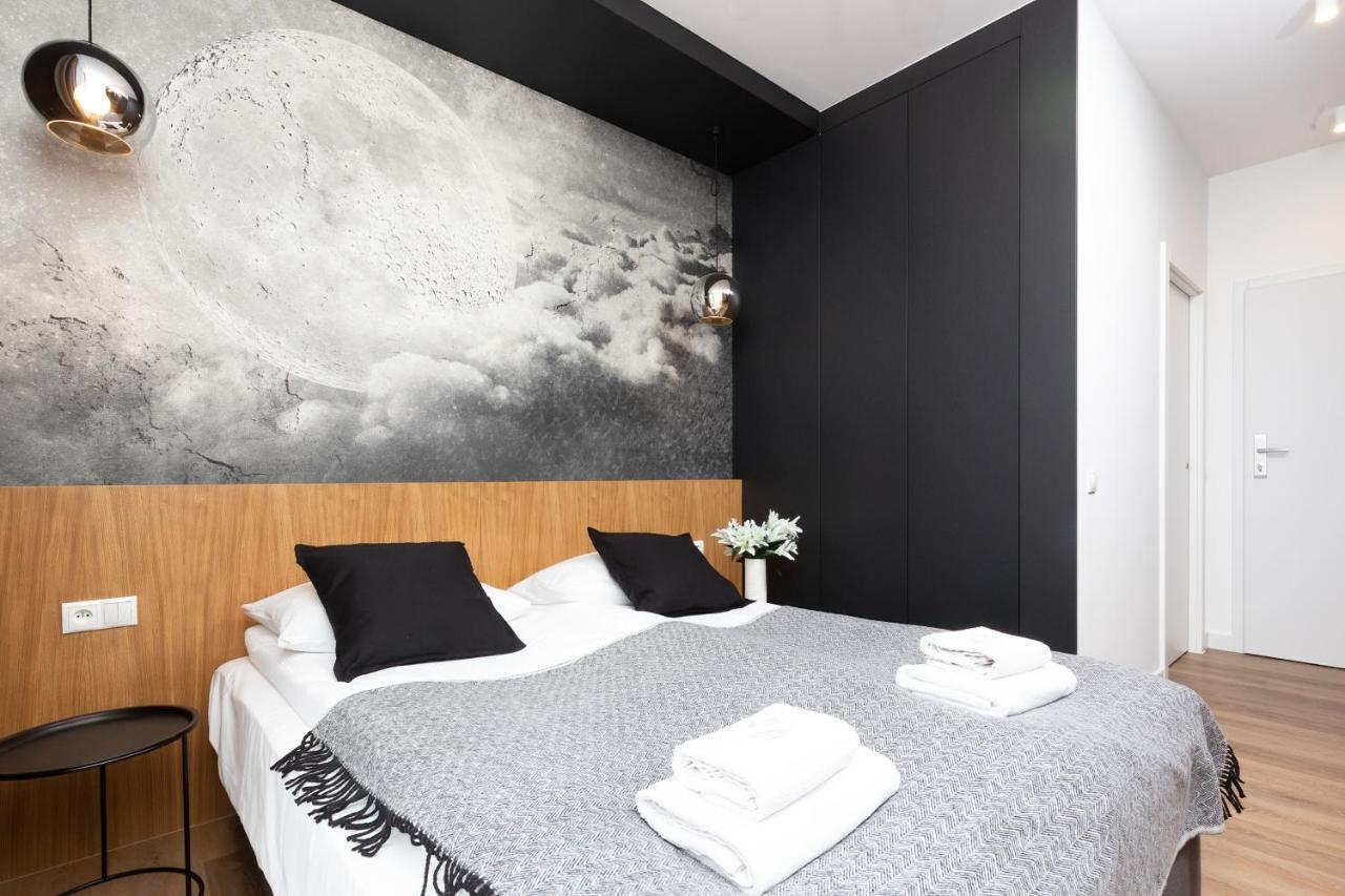 Moduo By Renters Prestige *