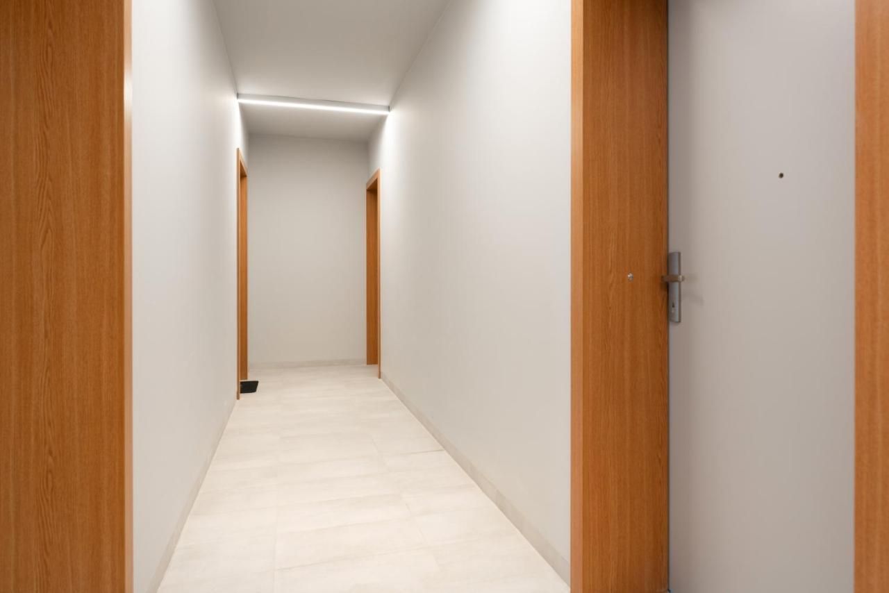 Superapart Aignera 4, Family Friendly Oasis * Warszawa