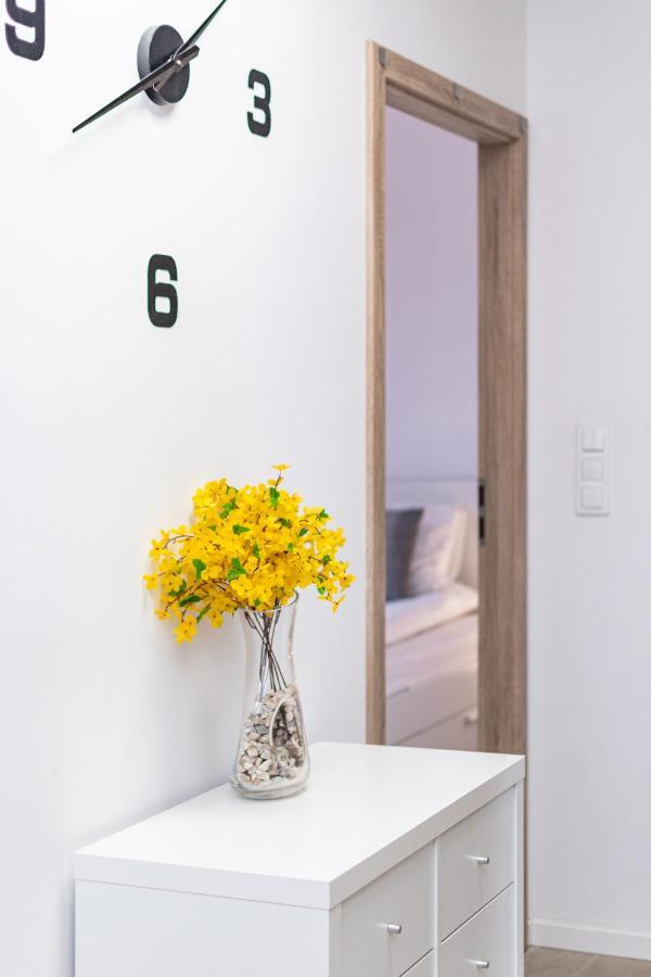 Căn hộ Kasprzaka 31 By Homeprime *