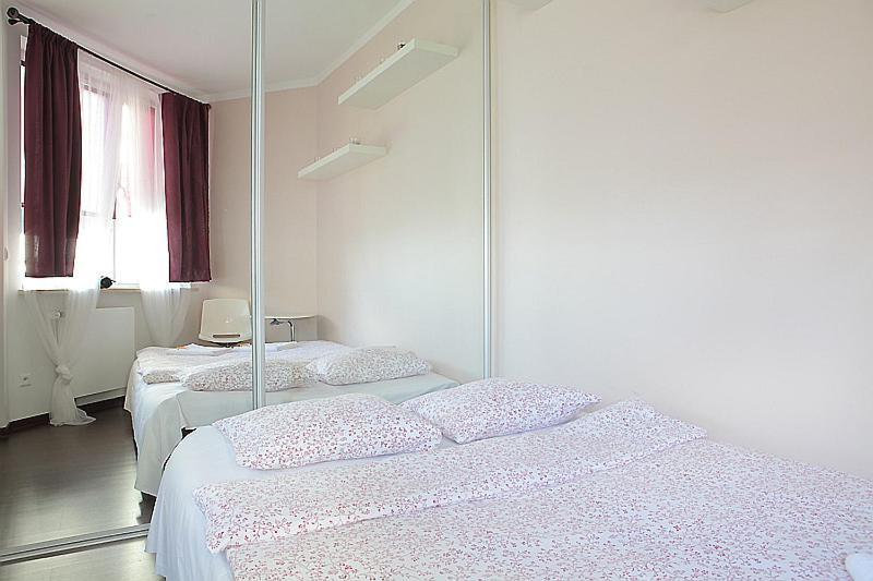 Zygmunta Slominskiego 5 - P&o Apartment *