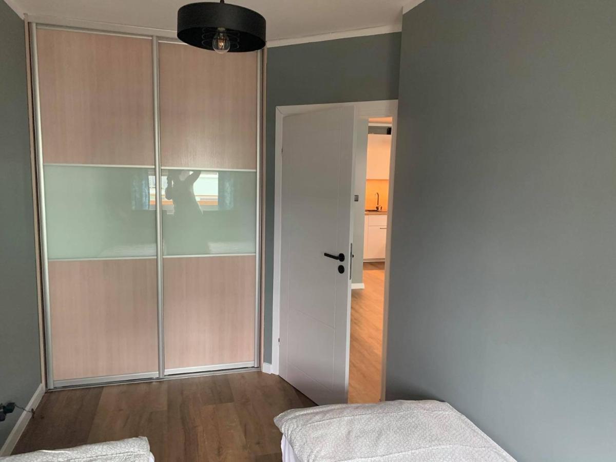 Apartament Wioselko * Warsaw