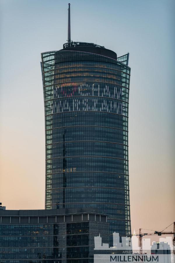 Millennium Union