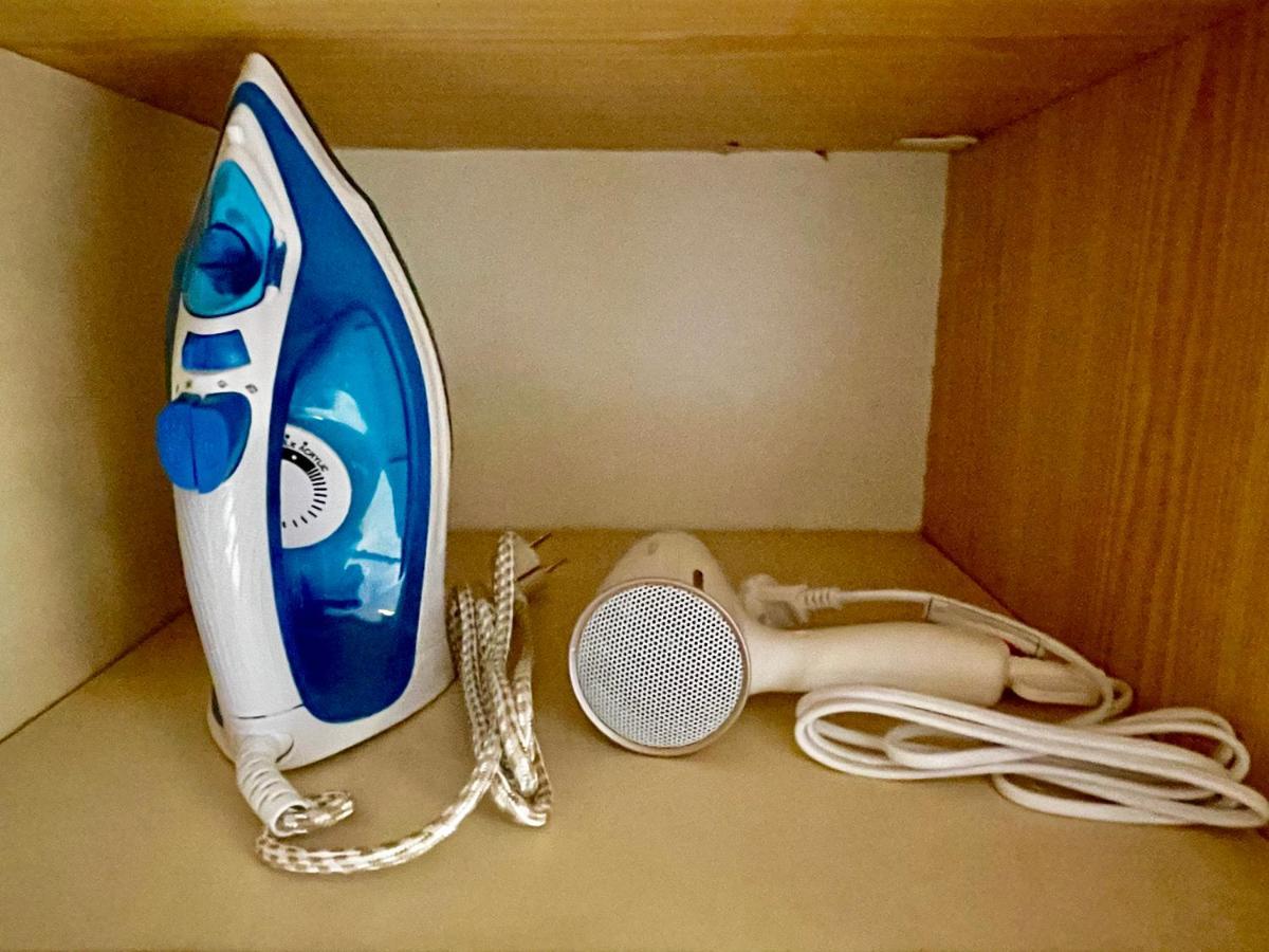 Super Palace 2x Metro Fast Wifi 500 Mbs Netflix Appletv Smarttv Panorama Miasta Apartment Warsaw