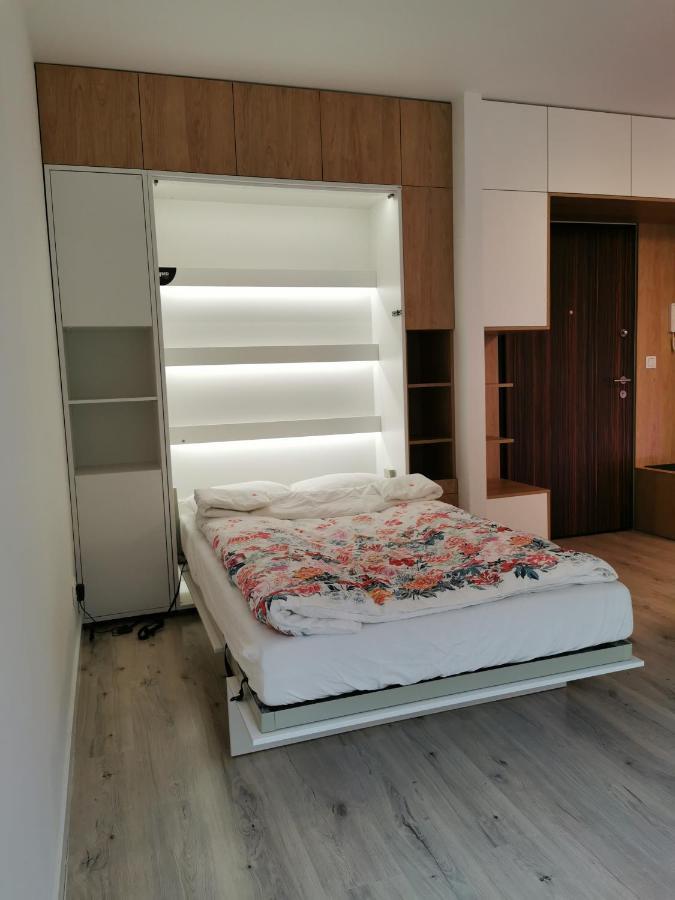 Luxury