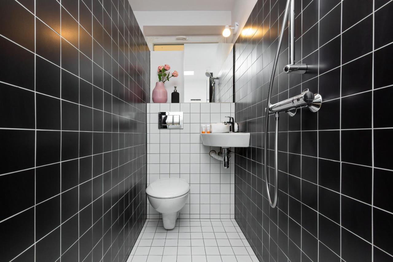 Affordable Underground Micro Grochowska By Renters *