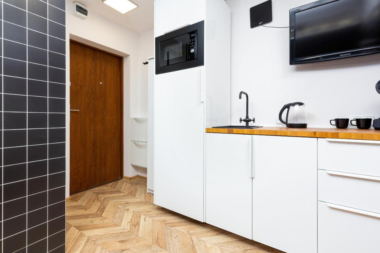 Affordable Underground Micro Grochowska By Renters *