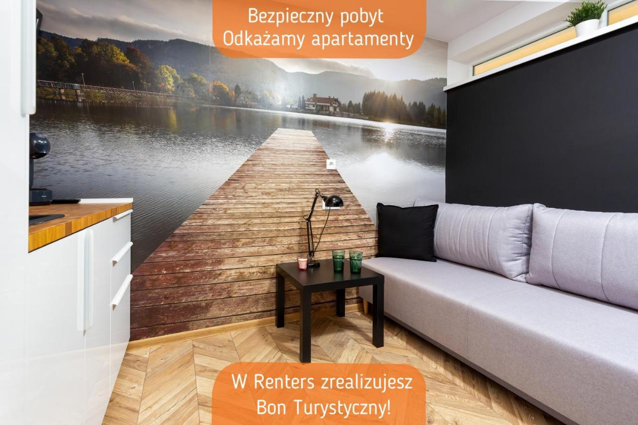 Affordable Underground Micro Grochowska By Renters * Warsaw