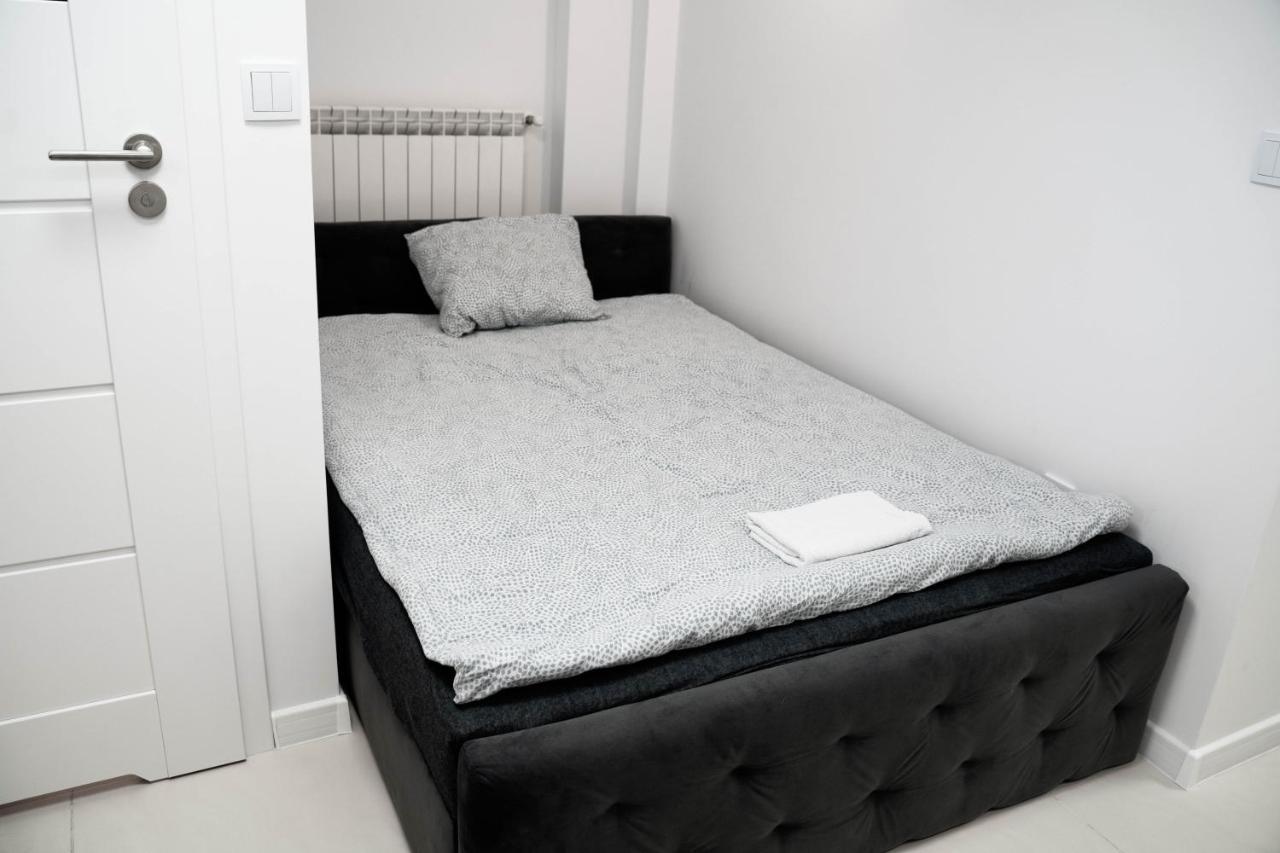 Guest house Good Night