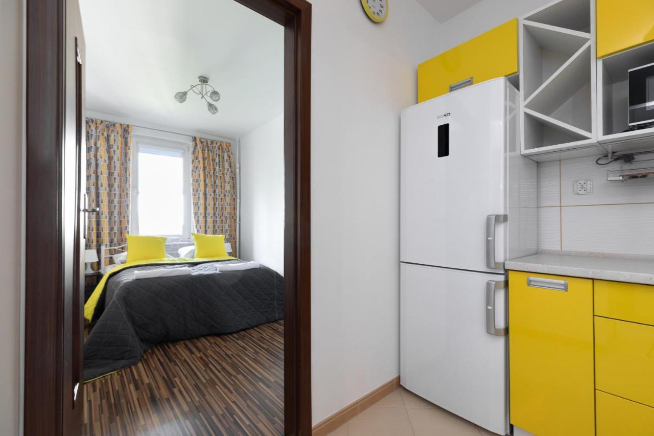 Shortstaypoland Dickensa * Varsóvia
