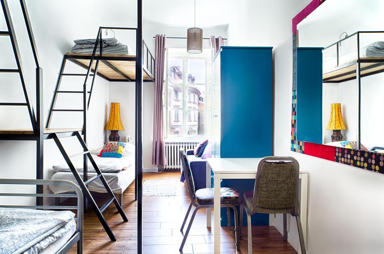 Rodzinna Przestrzen Dla 8 Osob 2 Z Lazienka I Mini Aneksem Apartment