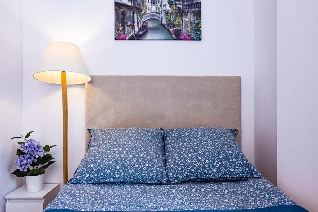 Mostowa 9/9a ,old Town Apartamento *