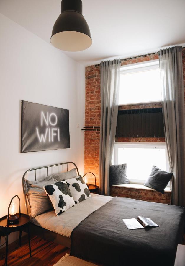 Apartment Design Loft 22 *