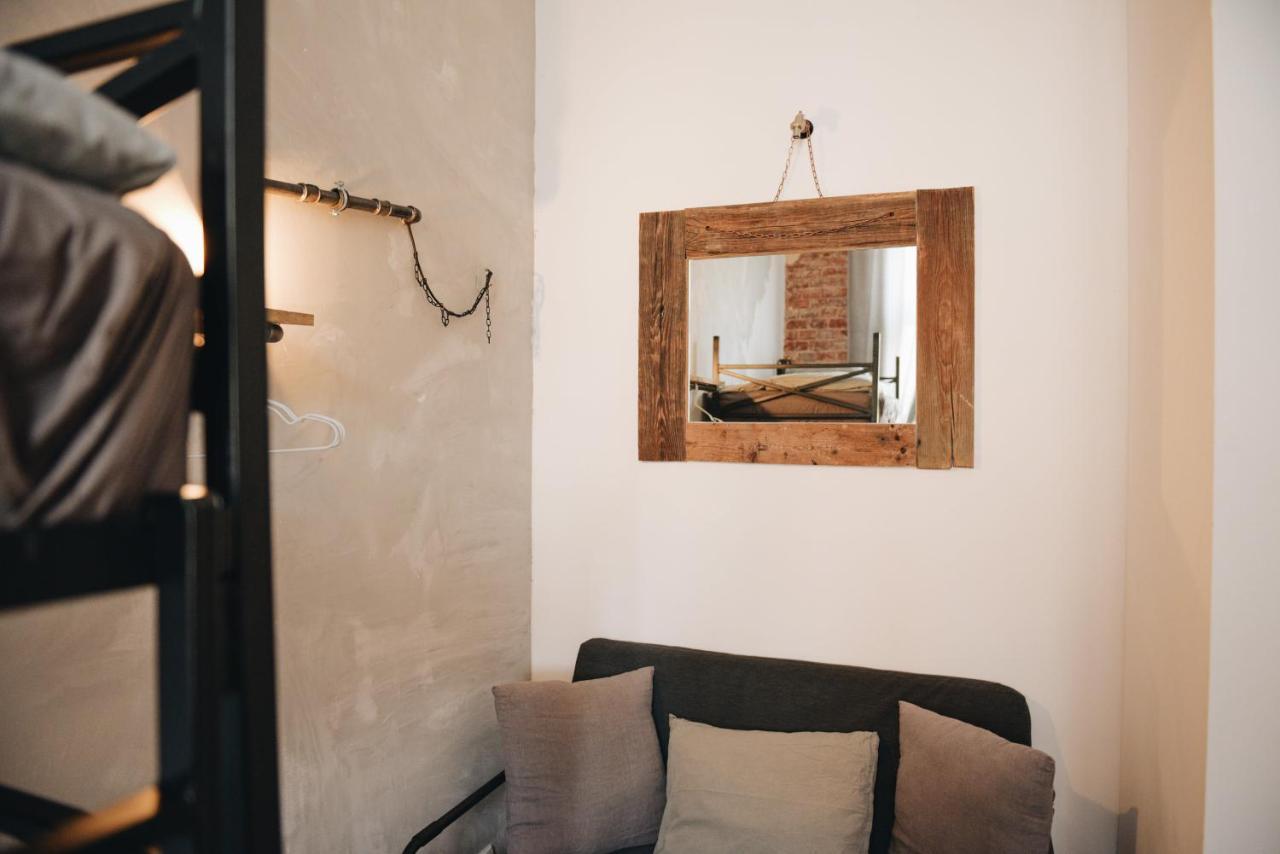 Design Loft 22 Warsaw