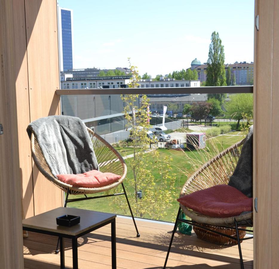 K&m Apartament *